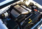 Toyota Land Cruiser 100 Wagon VX Limited G-Selection 1998 года (JP)